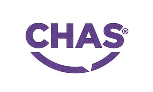 CHAS1