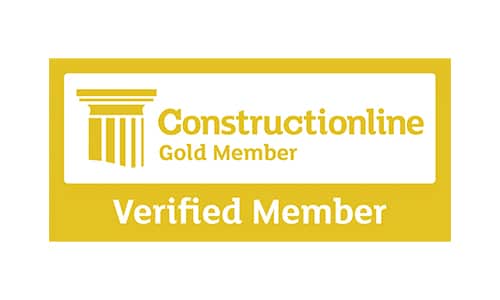 construction online gold member